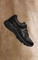 ASICS Shoes 