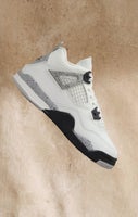 Basketball Shoes 