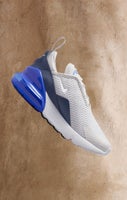 Running Shoes 