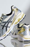 Heritage Running 
