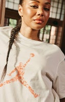 Women's 