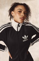 Athleisure 