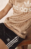 Streetwear 