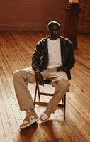 Men's 