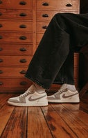 Jordan 1 