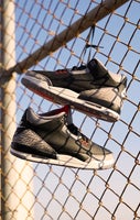 Jordan 3 