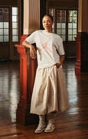 Women's 