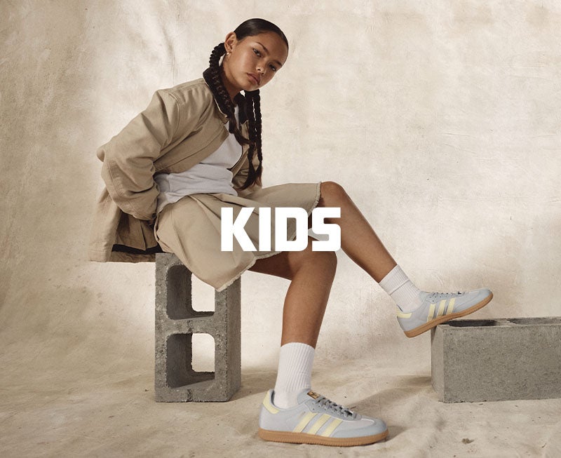 Kids