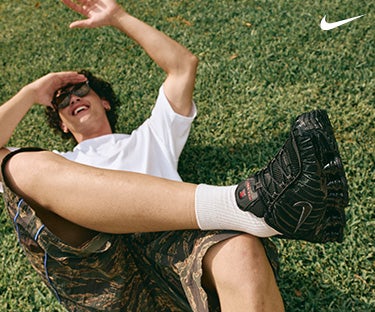 Shop Nike