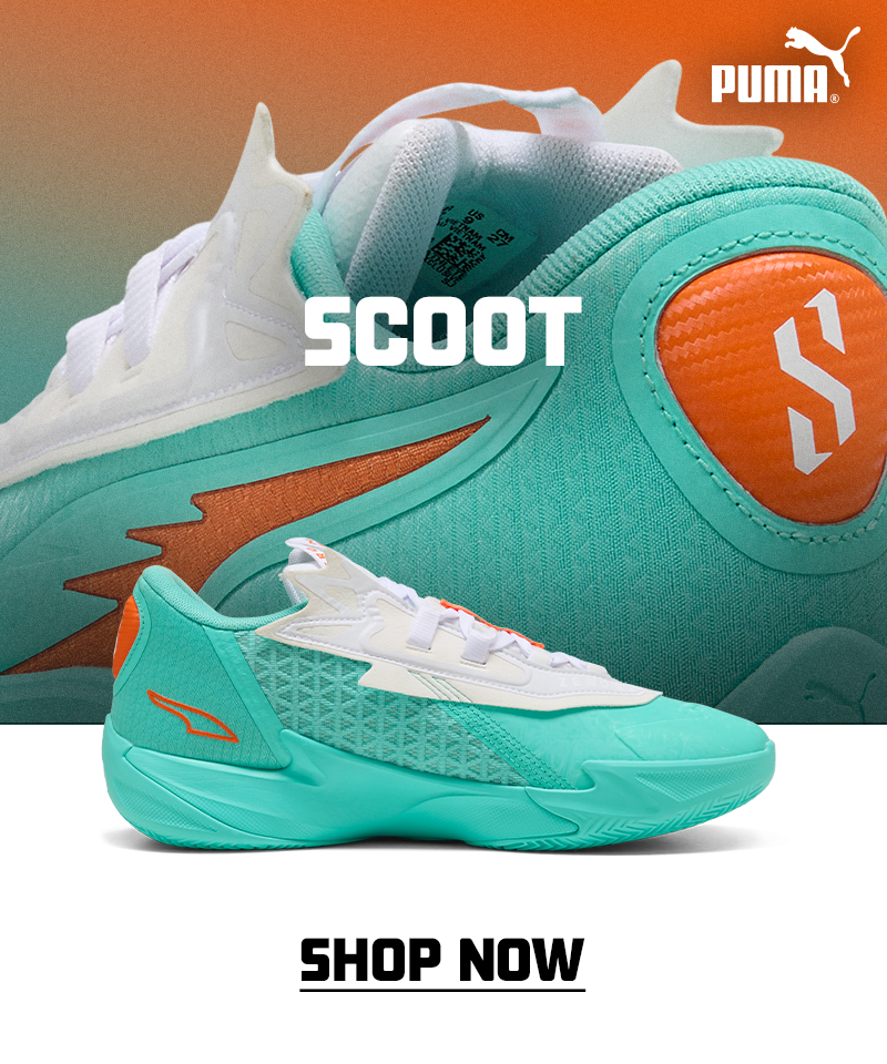 PUMA Scoot Zeros 2. Shop Now.