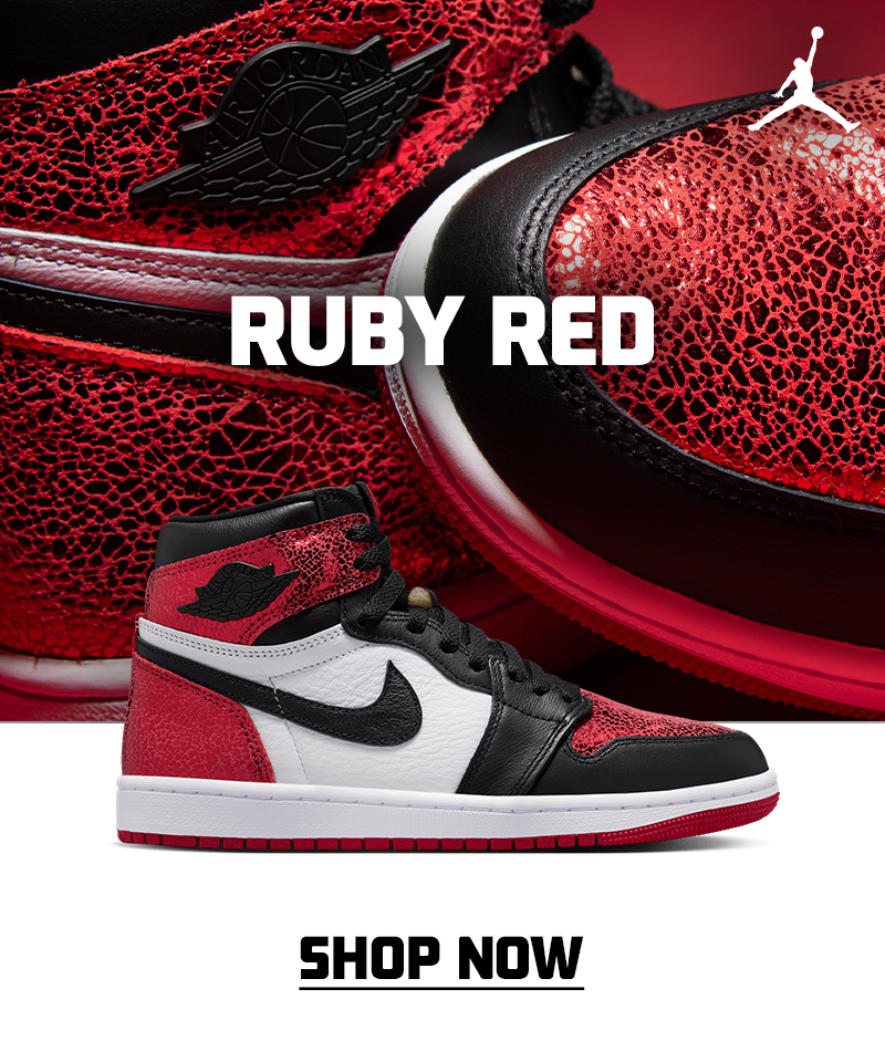 Air Jordan 1 Retro High. Shop Now