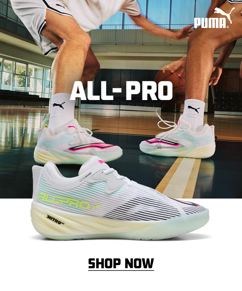 NITRO. Shop Now
