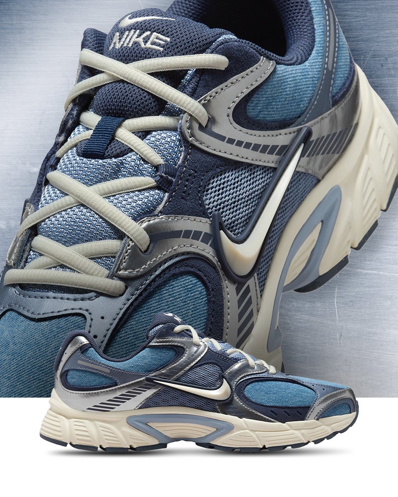NIKE V5 RNR
