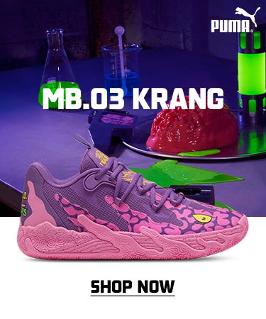 PUMA MB.03 Krang. Shop Now.