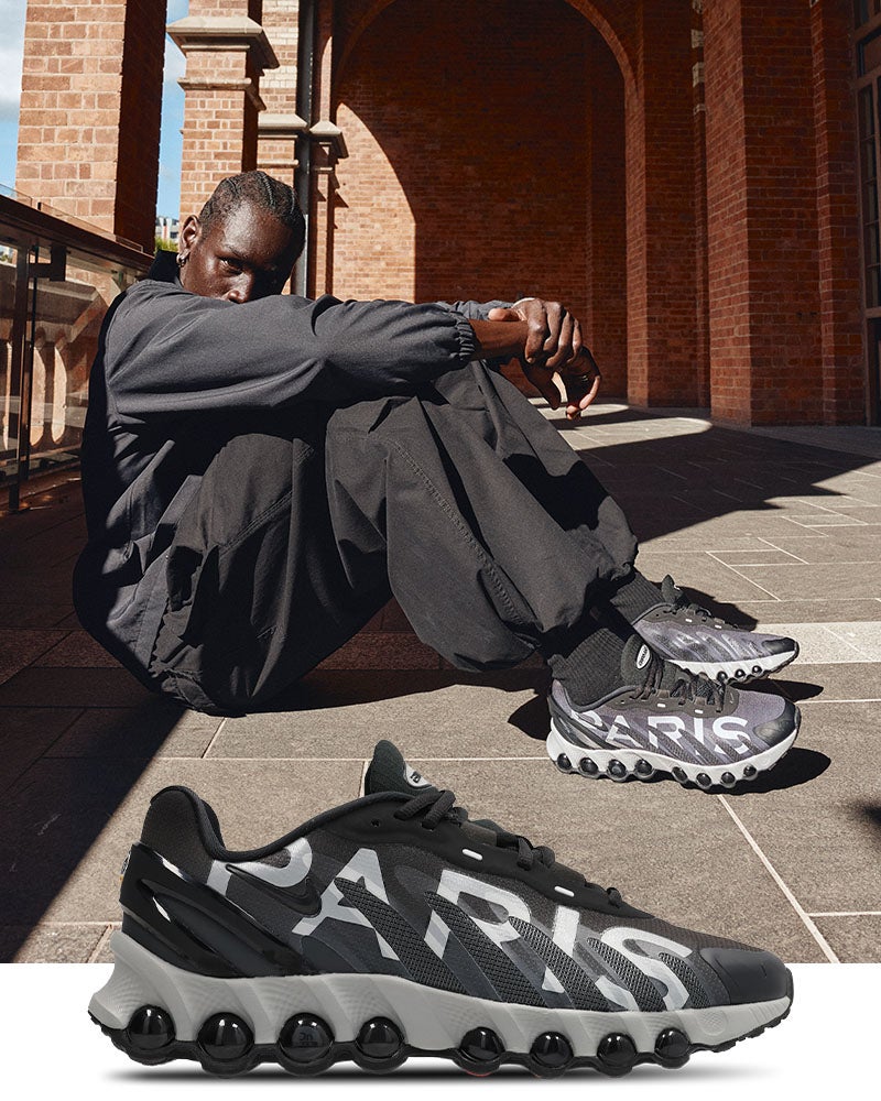 NIKE DN8