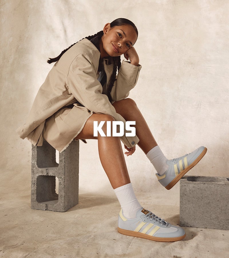 Kids