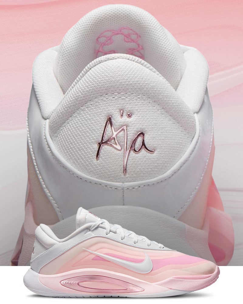 NIKE A'ONE