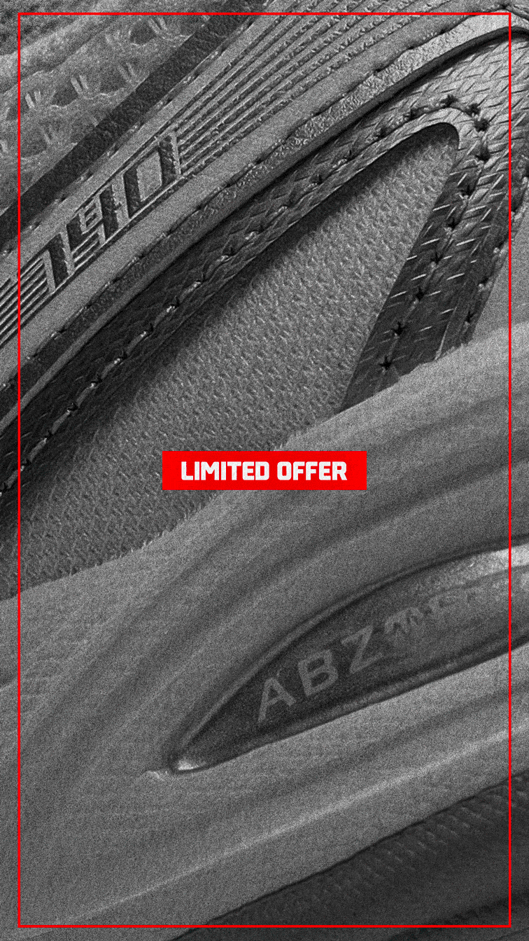 Need to update your wardrobe staples? Refresh your rotation without breaking the bank. Limited time only.