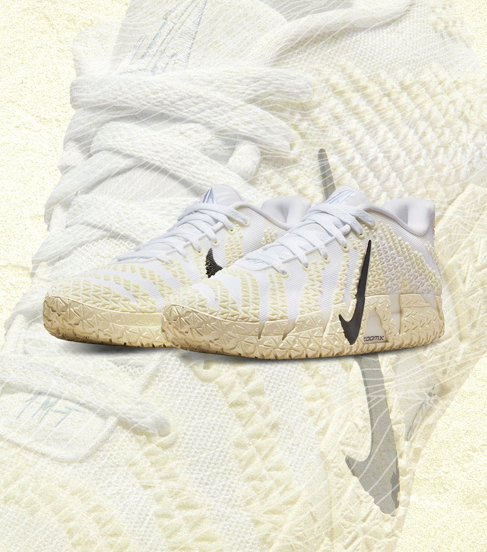 Nike Ja 3. Shop Nike Basketball.