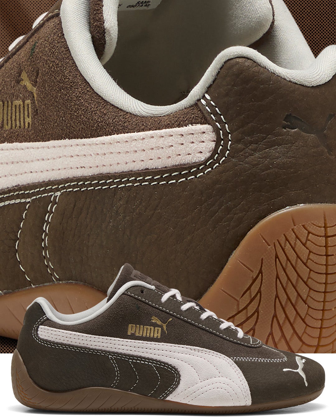 PUMA Speedcat 'Wine Club'. Shop speedcat.
