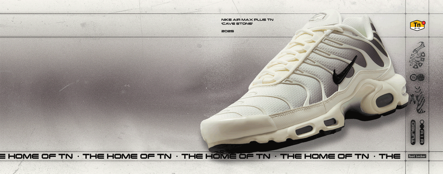 Nike Tuned Cave Stone. Shop Tuned.