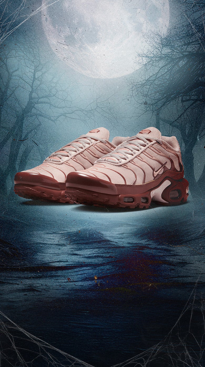 SPOOKY PICKS. Get into the Halloween spirit with top picks that slay (like, literally).