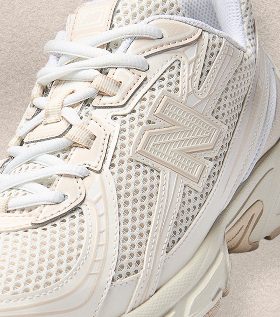 NEW BALANCE 740. SHOP 740