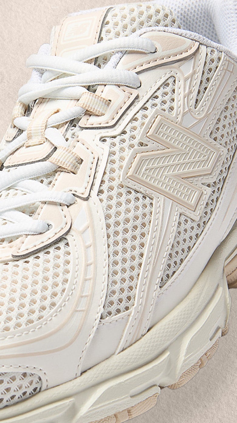 NEW BALANCE 740. SHOP 740