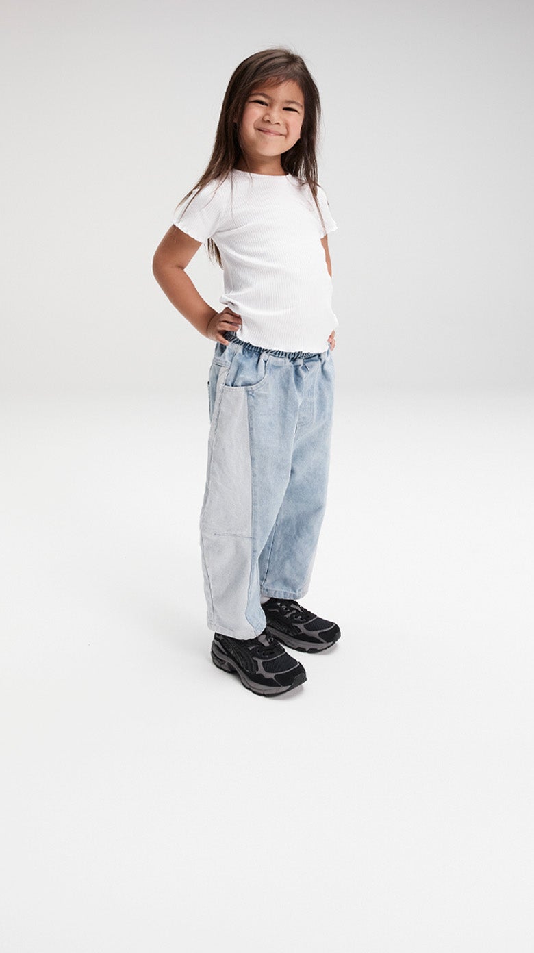 ASICS GEL-NYC. SHOP NOW