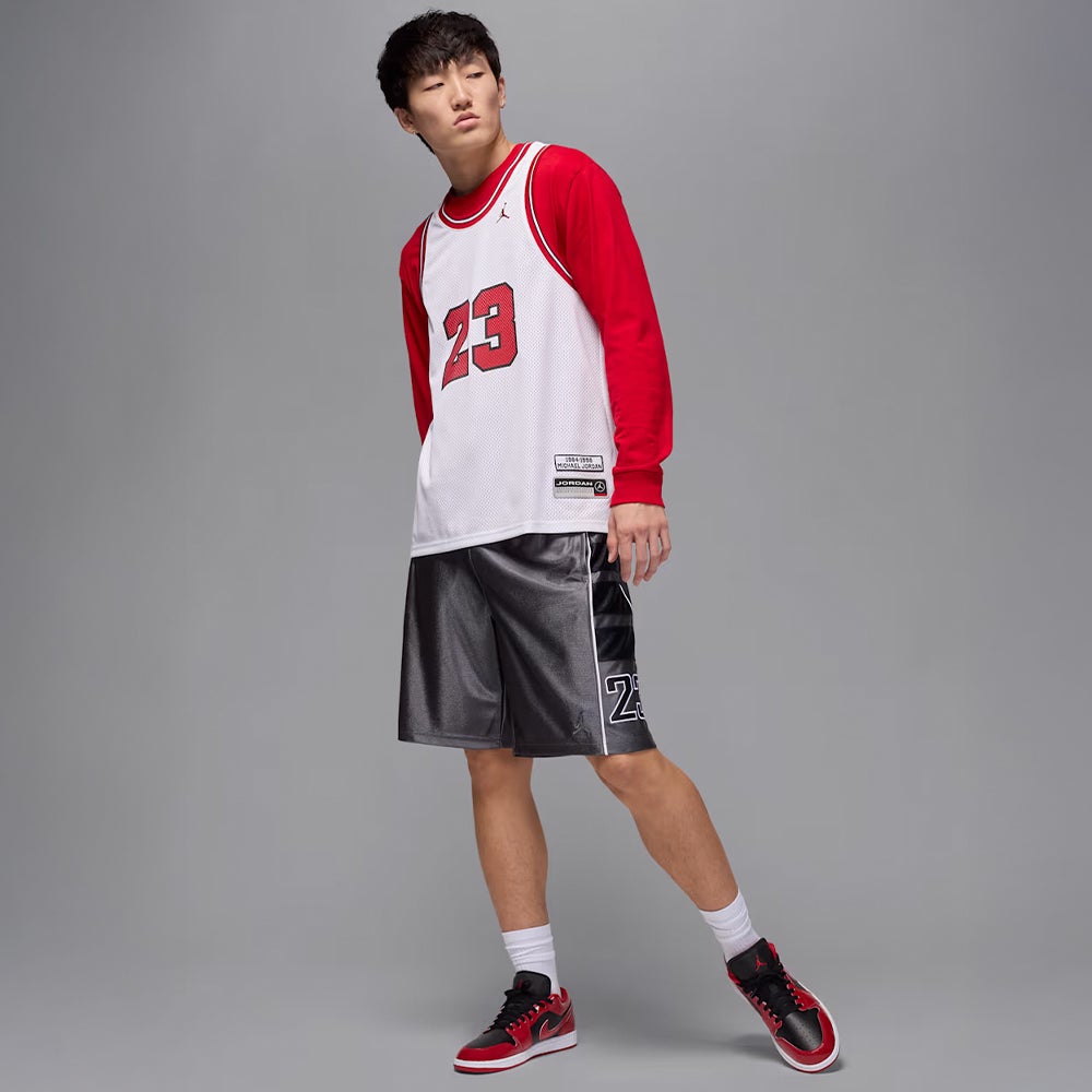  Jordan 1 Low. Shop Now