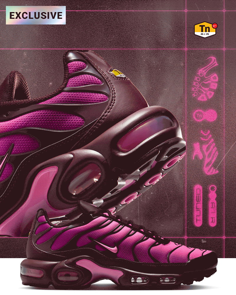 Turn heads with the vibrant TN ‘Cactus Flower’