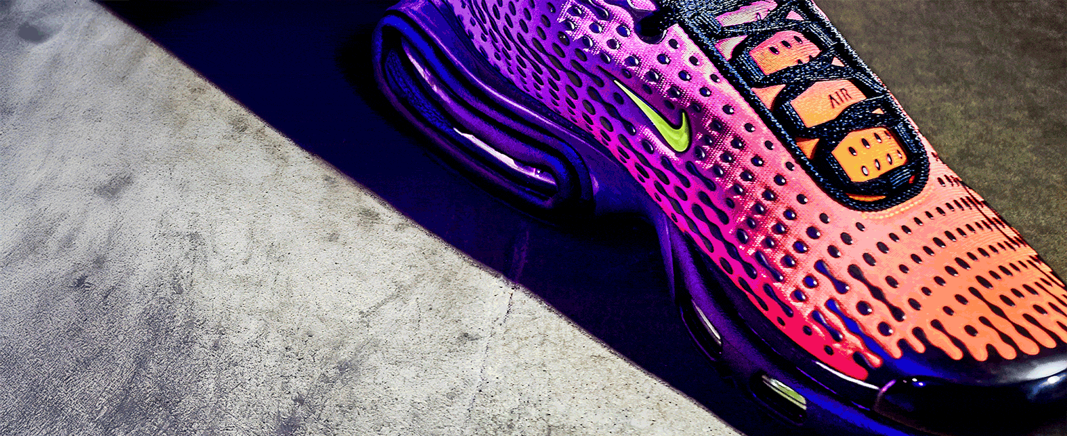 20% OFF Nike TN7    72 Hours Only!