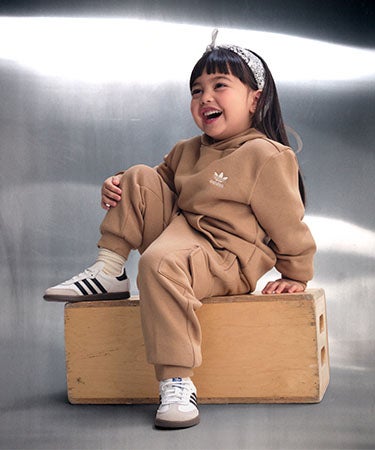 Shop Kids