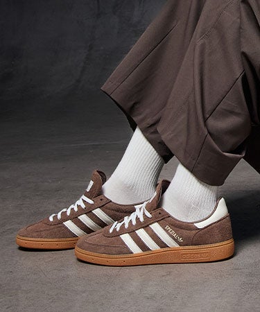 Shop Spezial