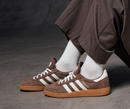 Shop Spezial