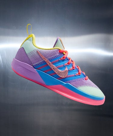 Shop Basketball