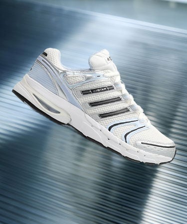 Shop Adistar