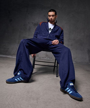Shop Men's