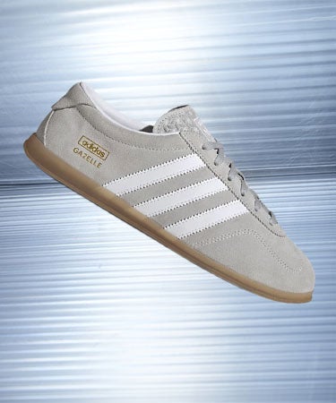 Shop Gazelle
