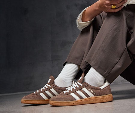 Shop Spezial