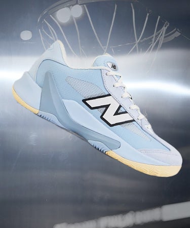 Shop Basketball