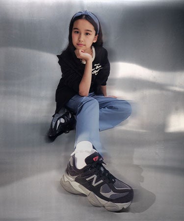 Shop Kids