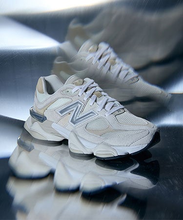 Shop Sneakers