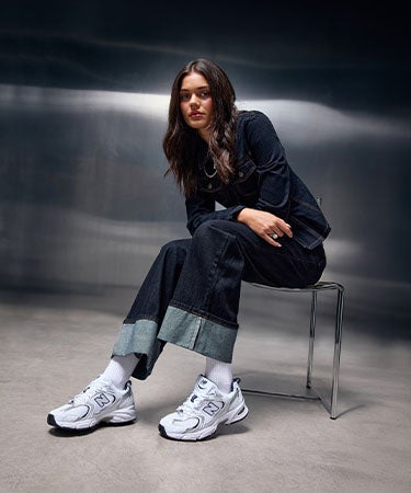 Shop Women's