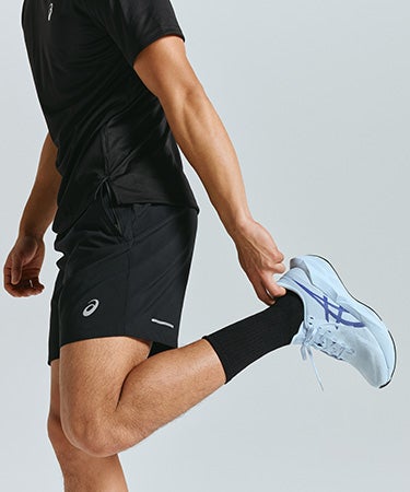 Shop Men's Sneakers