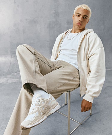 Shop Men's