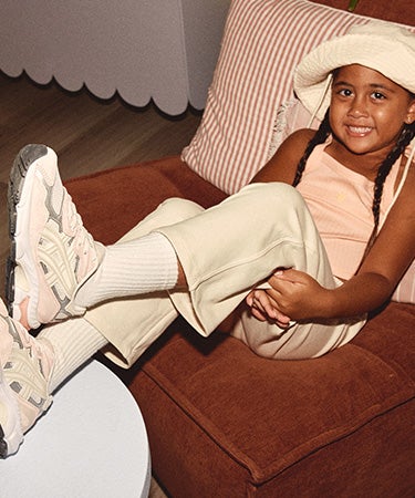 Shop Kids