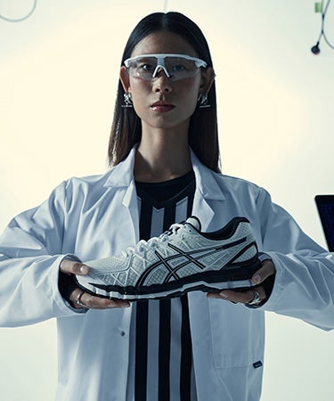 Shop Gel Kayano
