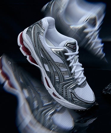 Shop Gel-Kayano 14