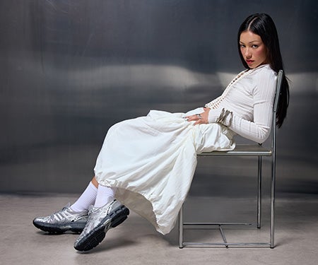 Shop GEL-KAYANO